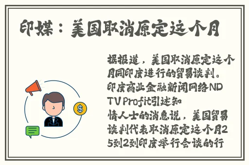 小诗的玩具日记1一15改造计划