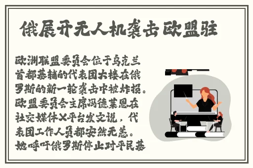已满十八带好纸巾从此转人