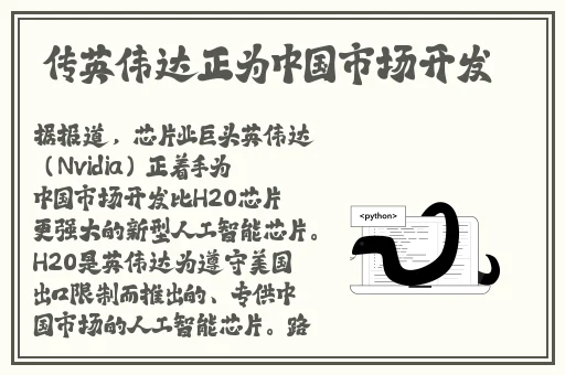 好看又好用的BB