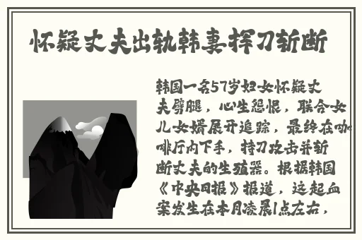 BMGBMGBMG好多水